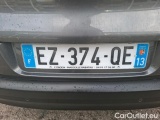  Citroen  C3 1.2 PURETECH 110 S&S SHINE AUTO #5