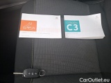  Citroen  C3 1.2 PURETECH 110 S&S SHINE AUTO #6