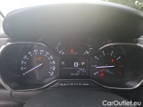  Citroen  C3 1.2 PURETECH 110 S&S SHINE AUTO #7