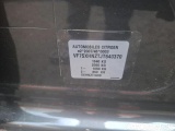  Citroen  C3 1.2 PURETECH 110 S&S SHINE AUTO #8