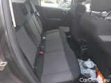  Citroen  C3 1.2 PURETECH 110 S&S SHINE AUTO #10