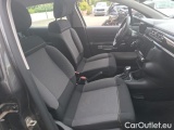  Citroen  C3 1.2 PURETECH 110 S&S SHINE AUTO #9