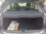  Citroen  C3 1.2 PURETECH 110 S&S SHINE AUTO #13