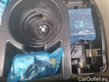  Citroen  C3 1.2 PURETECH 110 S&S SHINE AUTO #12