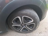  Citroen  C3 1.2 PURETECH 110 S&S SHINE AUTO #14