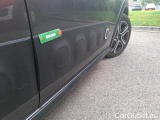  Citroen  C3 1.2 PURETECH 110 S&S SHINE AUTO #16