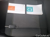  Citroen  C3 1.2 PURETECH 110 S&S SHINE AUTO #17