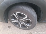  Citroen  C3 1.2 PURETECH 110 S&S SHINE AUTO #18