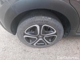  Citroen  C3 1.2 PURETECH 110 S&S SHINE AUTO #20