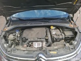 Citroen  C3 1.2 PURETECH 110 S&S SHINE AUTO #19