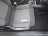  Citroen  C3 1.2 PURETECH 110 S&S SHINE AUTO #21