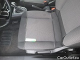  Citroen  C3 1.2 PURETECH 110 S&S SHINE AUTO #23