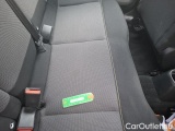  Citroen  C3 1.2 PURETECH 110 S&S SHINE AUTO #24