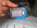  Citroen  C3 1.2 PURETECH 110 S&S SHINE AUTO #31