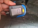  Citroen  C3 1.2 PURETECH 110 S&S SHINE AUTO #29