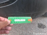  Citroen  C3 1.2 PURETECH 110 S&S SHINE AUTO #32