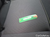  Citroen  C3 1.2 PURETECH 110 S&S SHINE AUTO #27