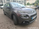  Citroen  C3 1.2 PURETECH 110 S&S SHINE AUTO #34