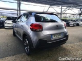  Citroen  C3 1.2 PURETECH 110 S&S SHINE BUSINESS #2