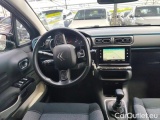  Citroen  C3 1.2 PURETECH 110 S&S SHINE BUSINESS #4