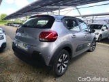  Citroen  C3 1.2 PURETECH 110 S&S SHINE BUSINESS #3