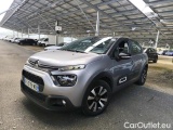  Citroen  C3 1.2 PURETECH 110 S&S SHINE BUSINESS 