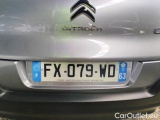  Citroen  C3 1.2 PURETECH 110 S&S SHINE BUSINESS #5