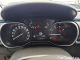  Citroen  C3 1.2 PURETECH 110 S&S SHINE BUSINESS #7