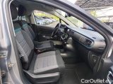  Citroen  C3 1.2 PURETECH 110 S&S SHINE BUSINESS #9