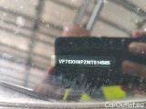  Citroen  C3 1.2 PURETECH 110 S&S SHINE BUSINESS #8