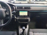  Citroen  C3 1.2 PURETECH 110 S&S SHINE BUSINESS #11