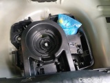  Citroen  C3 1.2 PURETECH 110 S&S SHINE BUSINESS #12