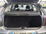  Citroen  C3 1.2 PURETECH 110 S&S SHINE BUSINESS #13