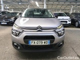  Citroen  C3 1.2 PURETECH 110 S&S SHINE BUSINESS #14