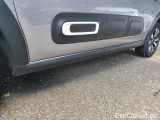  Citroen  C3 1.2 PURETECH 110 S&S SHINE BUSINESS #16