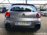  Citroen  C3 1.2 PURETECH 110 S&S SHINE BUSINESS #15