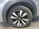  Citroen  C3 1.2 PURETECH 110 S&S SHINE BUSINESS #18