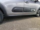  Citroen  C3 1.2 PURETECH 110 S&S SHINE BUSINESS #17
