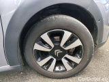  Citroen  C3 1.2 PURETECH 110 S&S SHINE BUSINESS #19