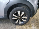  Citroen  C3 1.2 PURETECH 110 S&S SHINE BUSINESS #20