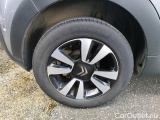  Citroen  C3 1.2 PURETECH 110 S&S SHINE BUSINESS #21