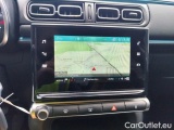  Citroen  C3 1.2 PURETECH 110 S&S SHINE BUSINESS #22