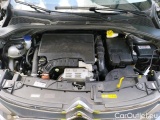  Citroen  C3 1.2 PURETECH 110 S&S SHINE BUSINESS #23