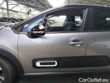  Citroen  C3 1.2 PURETECH 110 S&S SHINE BUSINESS #25