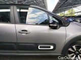  Citroen  C3 1.2 PURETECH 110 S&S SHINE BUSINESS #26