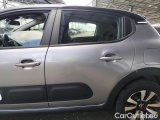  Citroen  C3 1.2 PURETECH 110 S&S SHINE BUSINESS #27