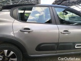  Citroen  C3 1.2 PURETECH 110 S&S SHINE BUSINESS #28