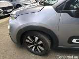  Citroen  C3 1.2 PURETECH 110 S&S SHINE BUSINESS #29