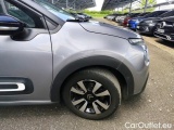  Citroen  C3 1.2 PURETECH 110 S&S SHINE BUSINESS #30