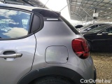  Citroen  C3 1.2 PURETECH 110 S&S SHINE BUSINESS #31
